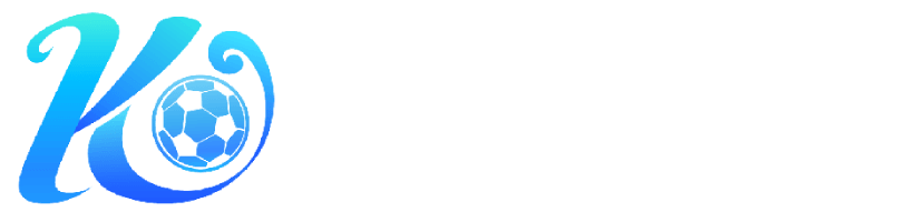 必博体育
